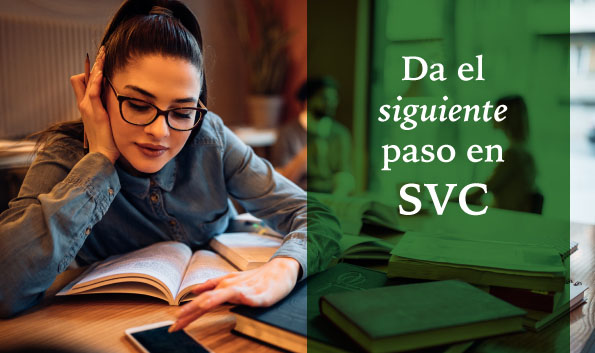 Área Electiva Semiología de la Vida Cotidiana