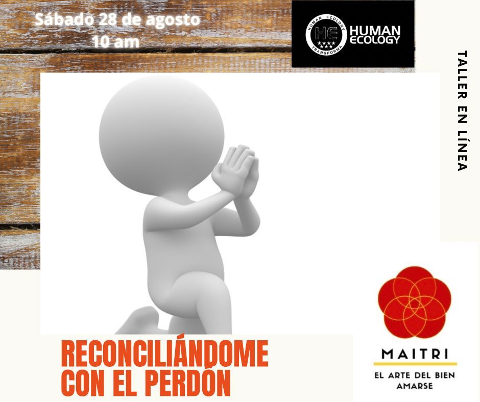 Maitri