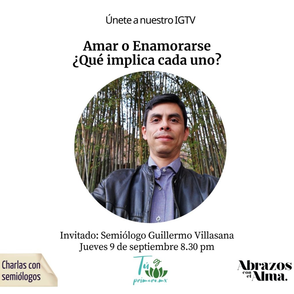 01-Abrazos del alma-cartel