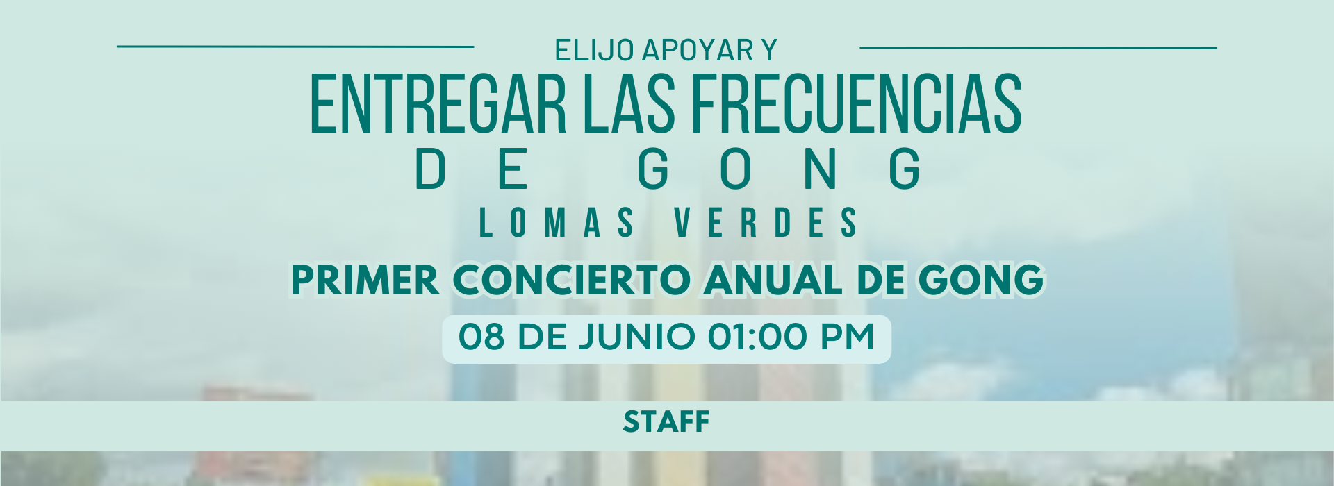 PORTADA FB CONCIERTO GONG (7)