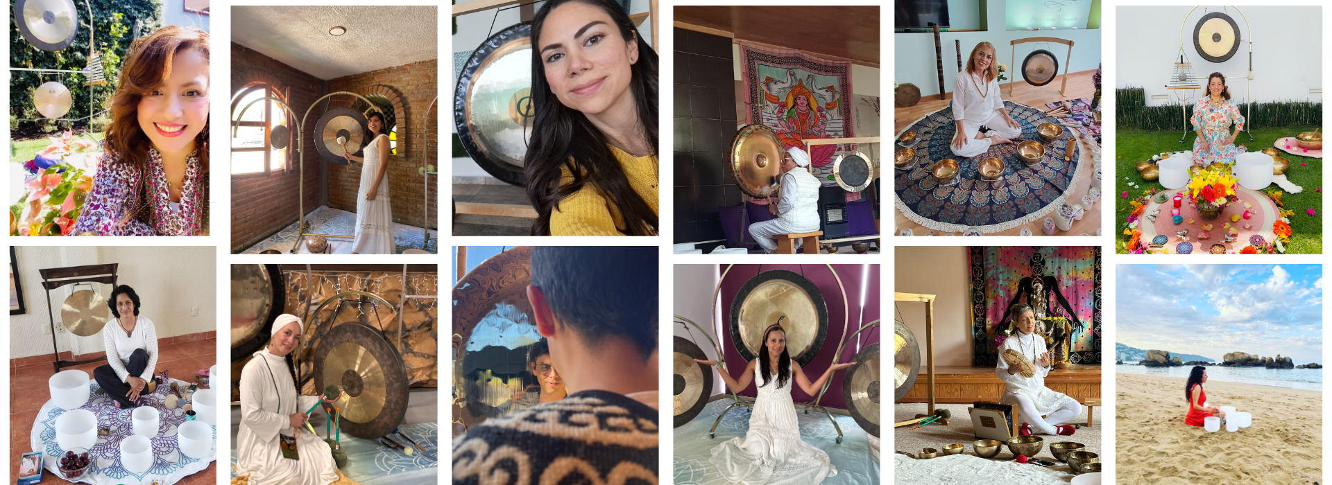 COLLAGE GONGUEROS (1)