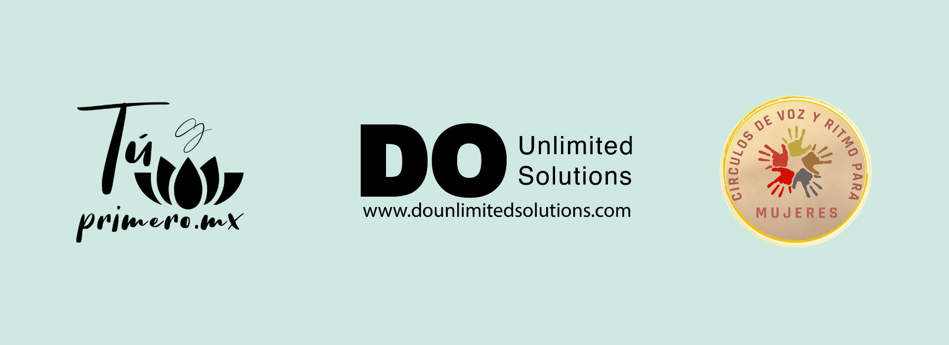 RETIRO TU PRIMERO (1920 x 700 px) (1)