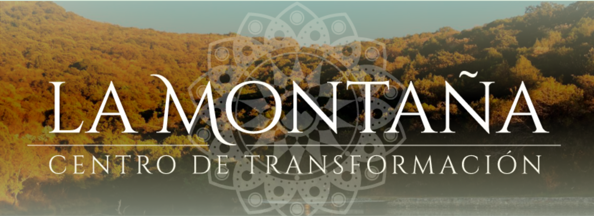 RETIRO TU PRIMERO (1920 x 700 px) (2)