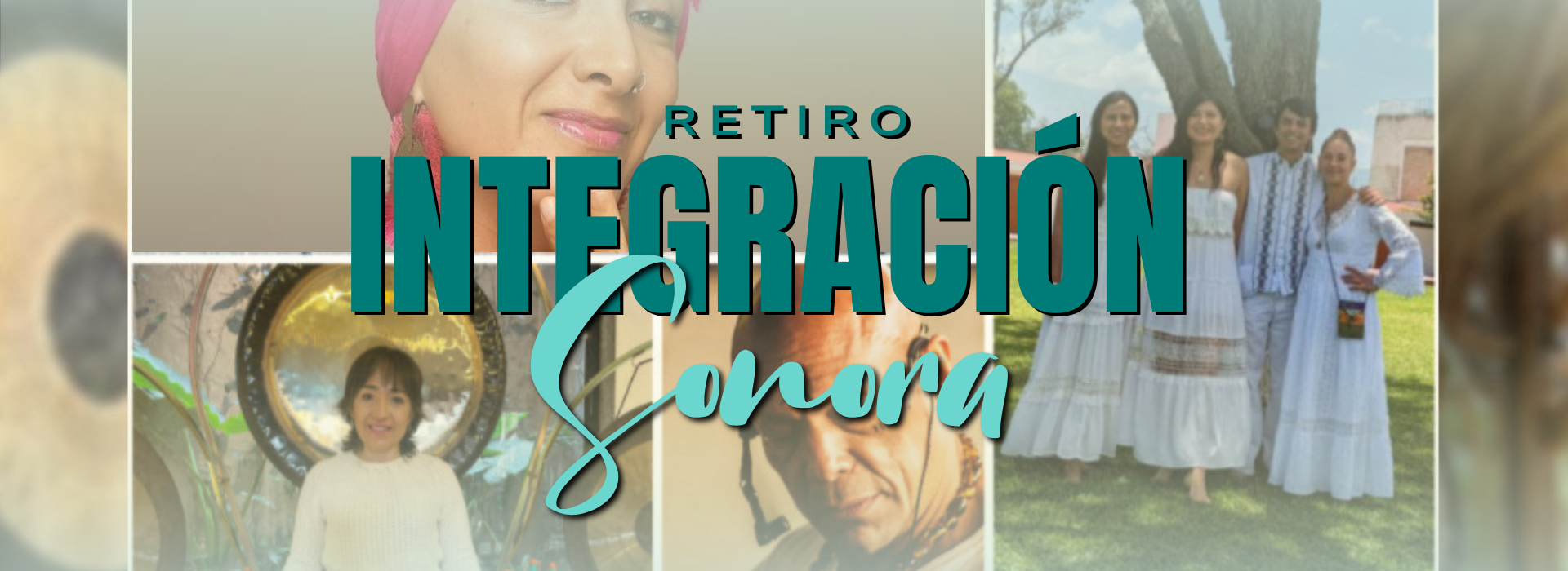 RETIRO TU PRIMERO (1920 x 700 px)